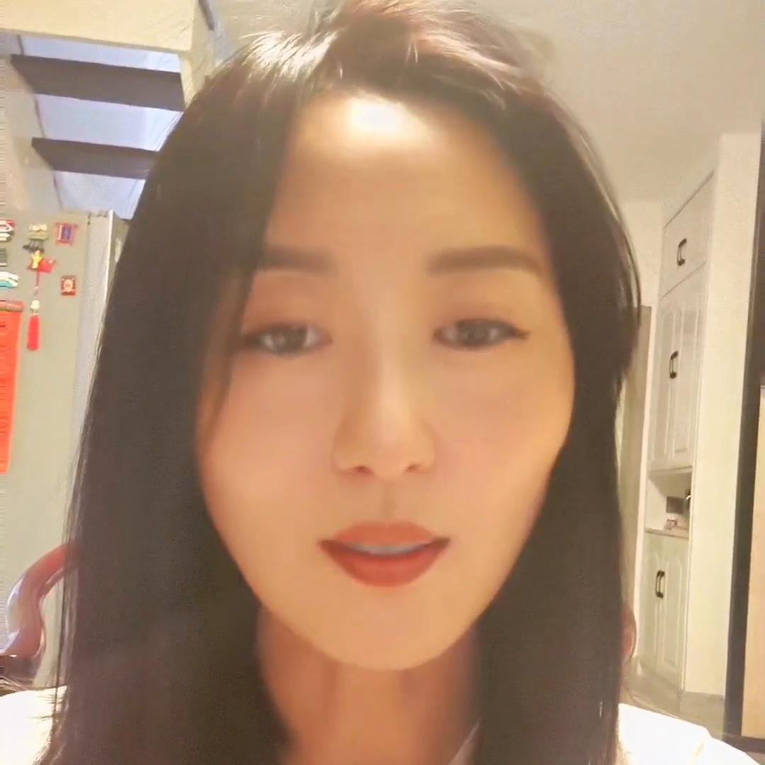 储备类型保险需要缴税嘛?我给你来叭一叭吧😄