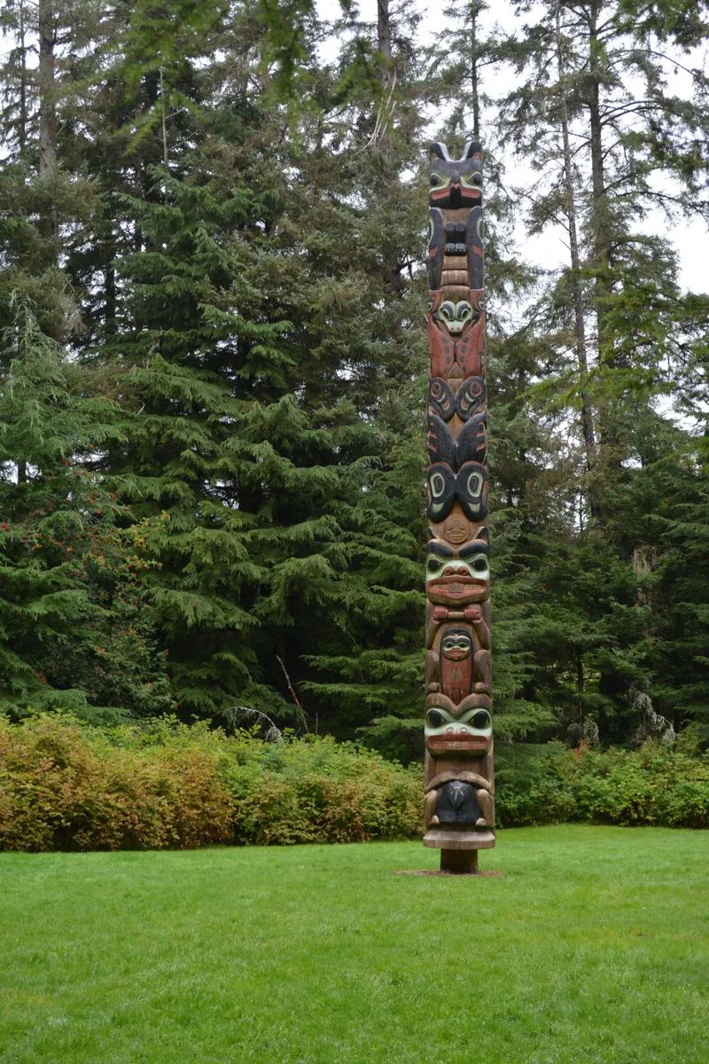 如此广袤纯粹，它上榜「BestinTravel2023​」当之无愧！