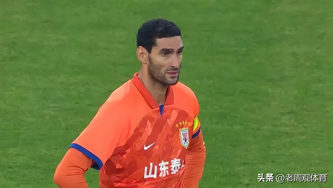 山东鲁能泰山前锋引援,法甲引援