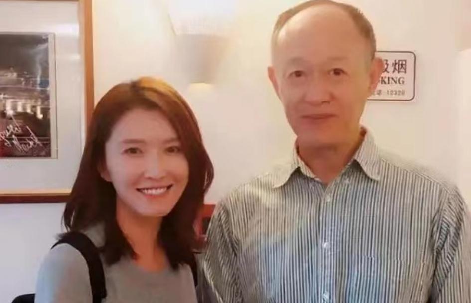 老来得子的8位男星,老来得子十大男星