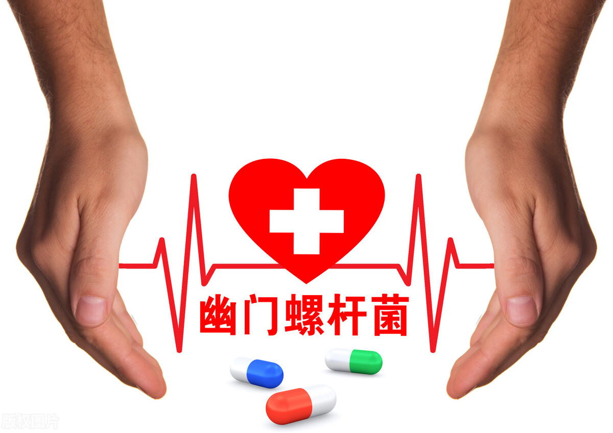 呋喃唑酮的副作用到底有多可怕,呋喃唑酮鱼病神药