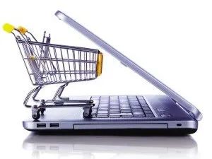 小检普法▏以旧换新，虚假退货可不行