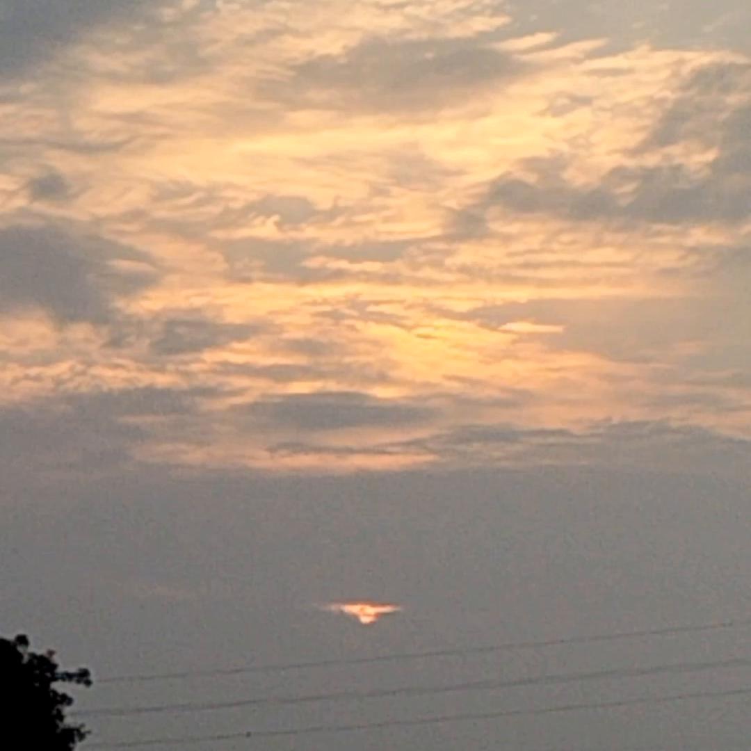 985和211在福州招生人数,各985211在重庆招生的具体名额