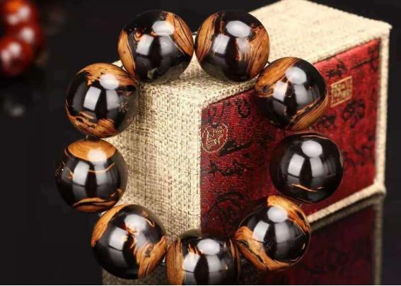 海柳烟嘴如何使用,海柳烟嘴如何辨别