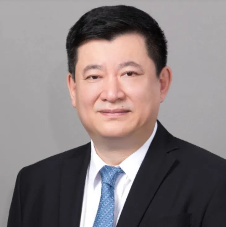 珠海市人民医院最新规划,珠海市人民医院医疗集团