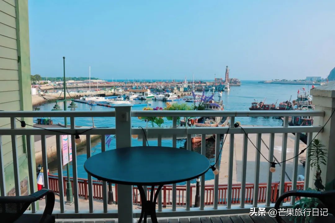 辽宁大连好吗,大连一个被低估的价值洼地