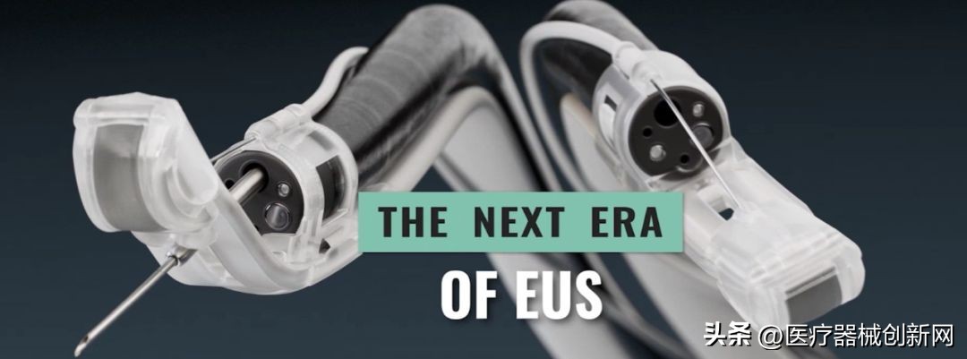 内窥镜技术发展趋势,内镜使用后处理的正确流程