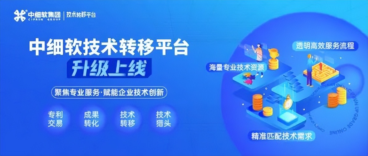 北京通app商店下载,北京通企服版是什么软件