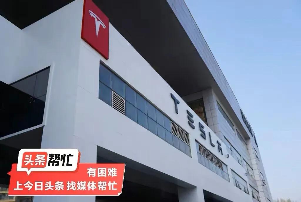 10万左右能买特斯拉吗,特斯拉modelq卖什么价格