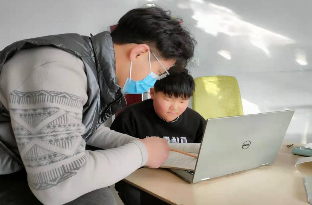 辅导作业爸爸被气,辅导作业被气死的爸爸后续