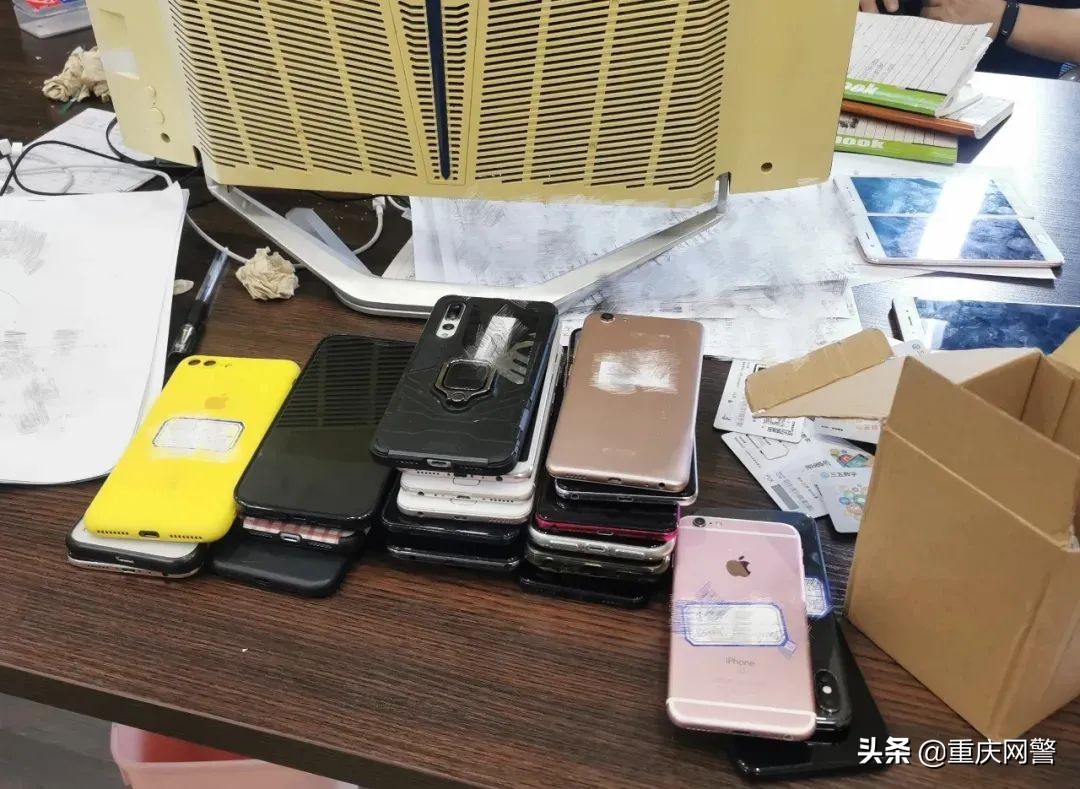 大学生兼职什么一个月才能赚2000,大学生兼职如何月入2000