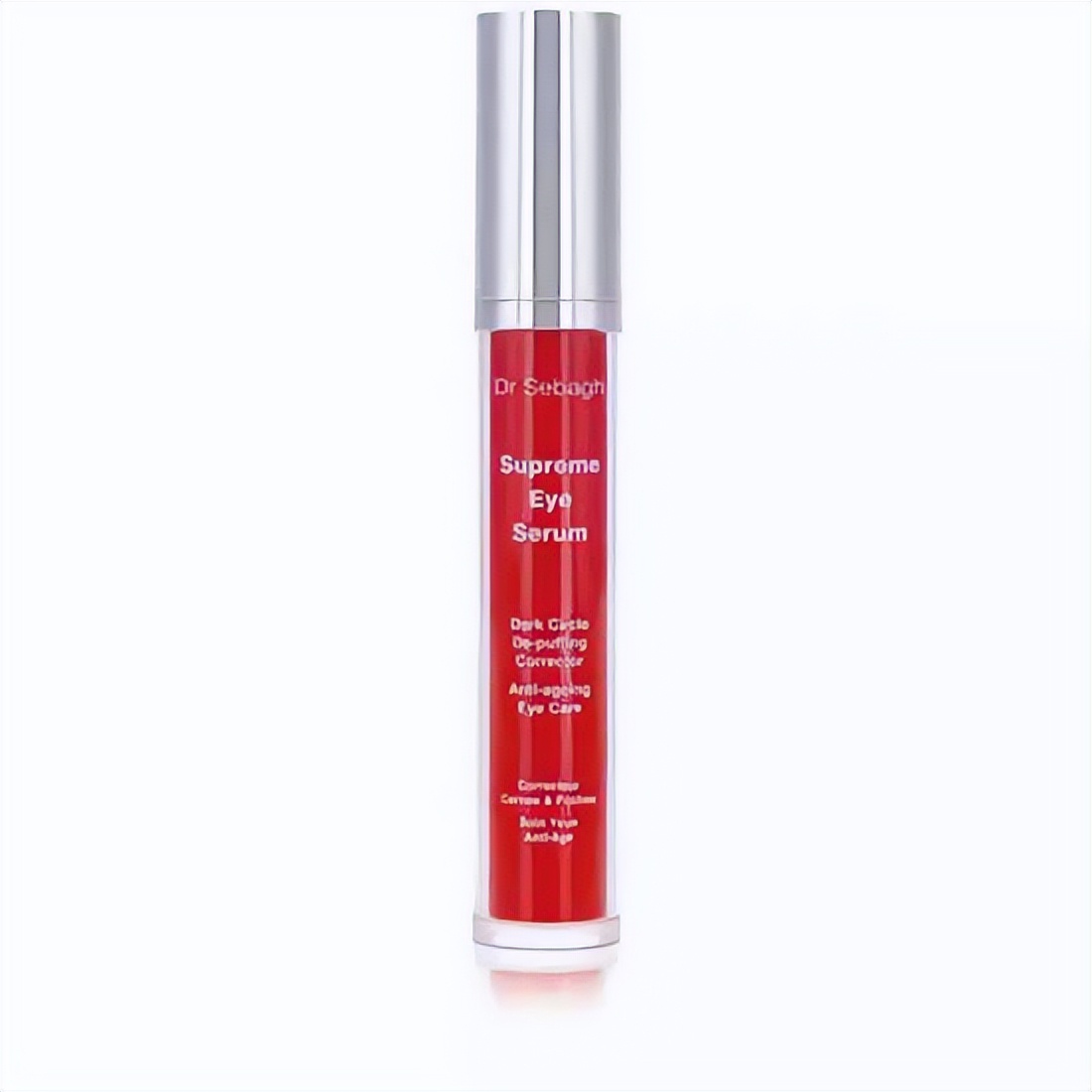 干皮容易长皱纹用什么眼霜好,眼部开始有皱纹用什么护肤品好