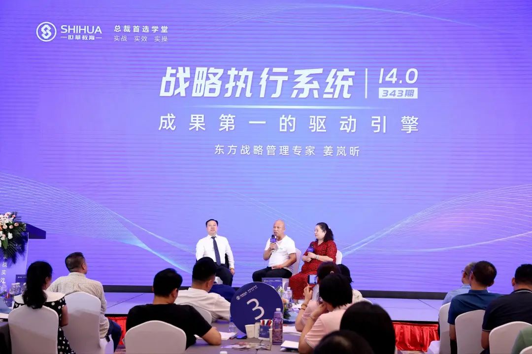 从走街串巷银货郎到银制品品类王，“梦祥银”是如何脱颖而出的？