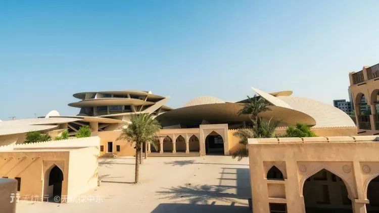 世界杯绝密手稿,世界杯精彩锦囊