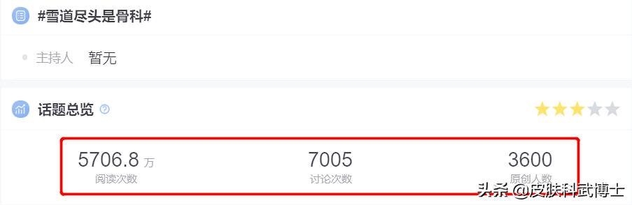 雪道的尽头谷爱凌,谷爱凌夺冠话题
