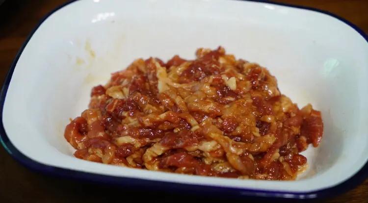 多吃时令的蔬菜可以补充什么营养,多吃应季蔬菜有益健康