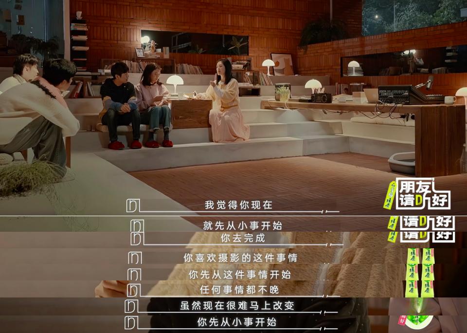 快乐大本营为什么停播谢娜去哪了,快乐大本营谢娜退出了多久