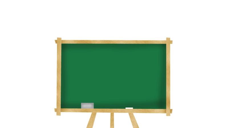 一方父母的遗产配偶有继承权吗,配偶及配偶父母均去世的遗产继承