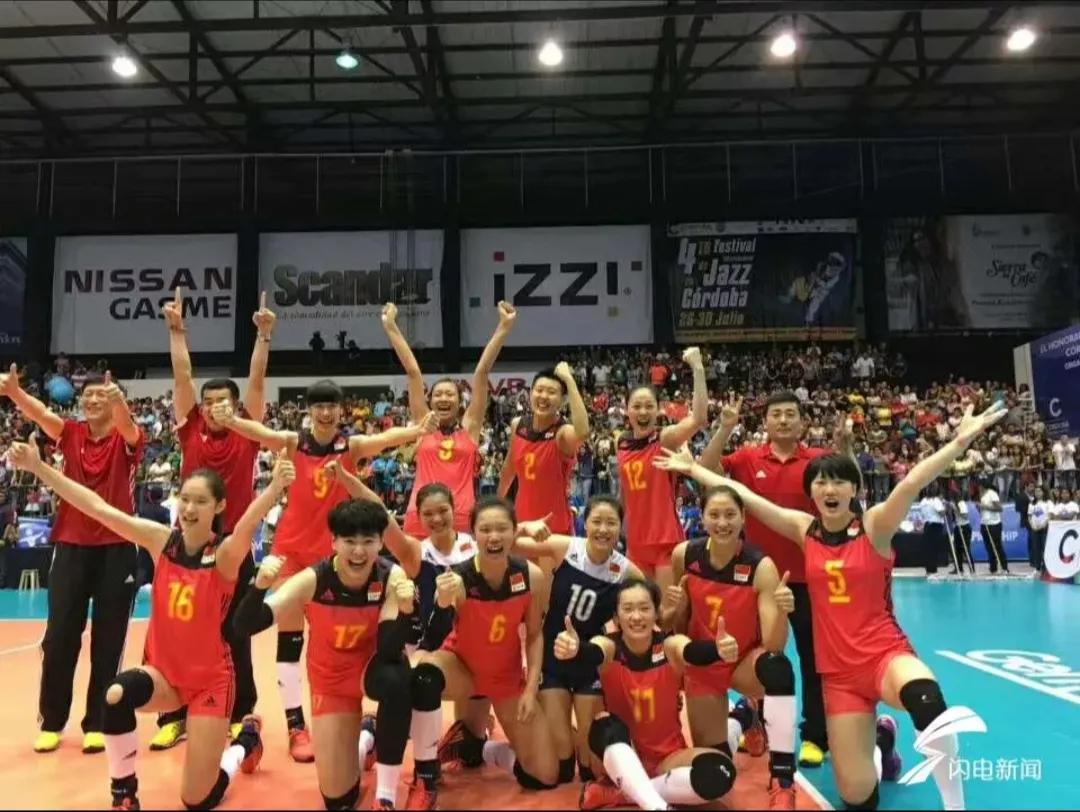 24年中国女排世联赛14人名单,中国女排世联赛24人名单详情