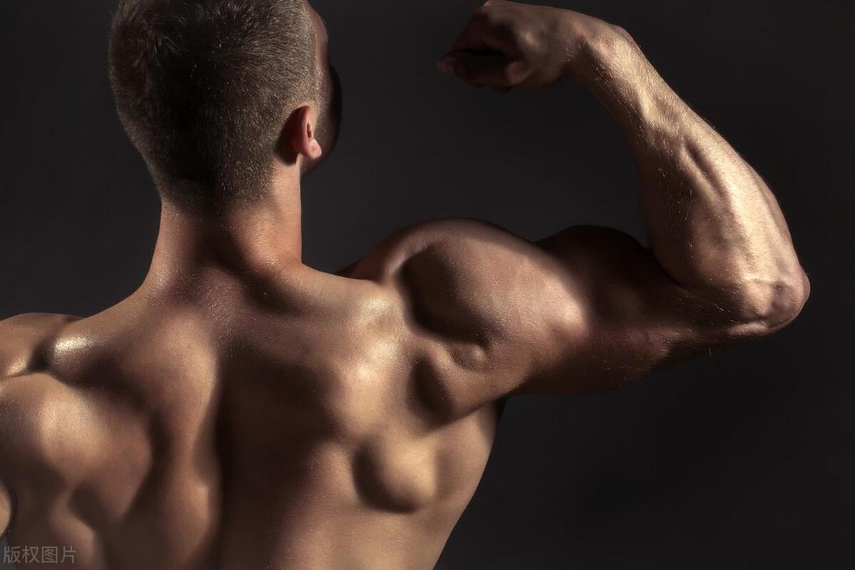 上面有想法下面没办法什么意思,上面有想法下面没行动吃什么药