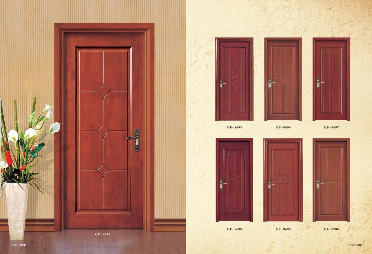 毛坯房装修所需材料品牌价格,毛坯房装修材料十大排名