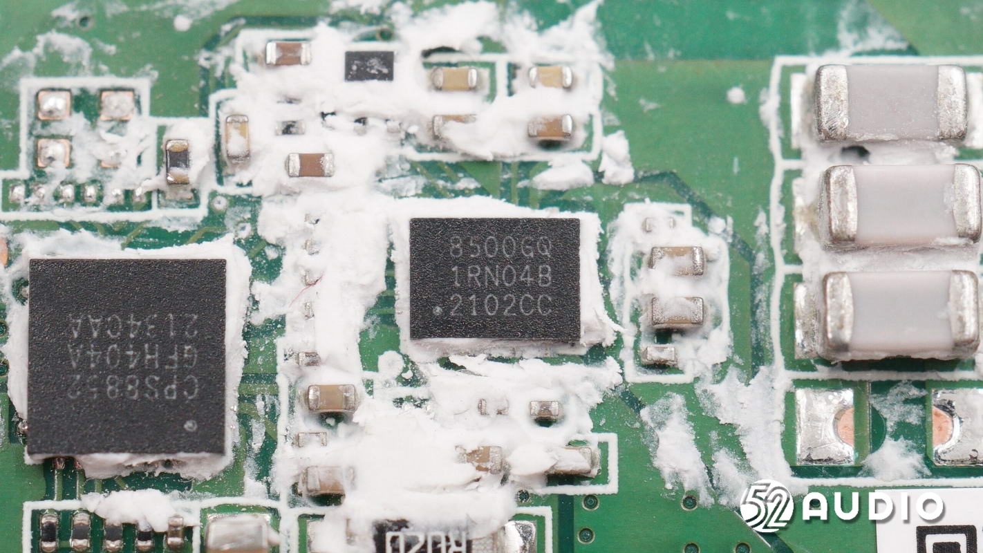 小米手表watchs1睡眠监测,心率血压血氧睡眠监测手表