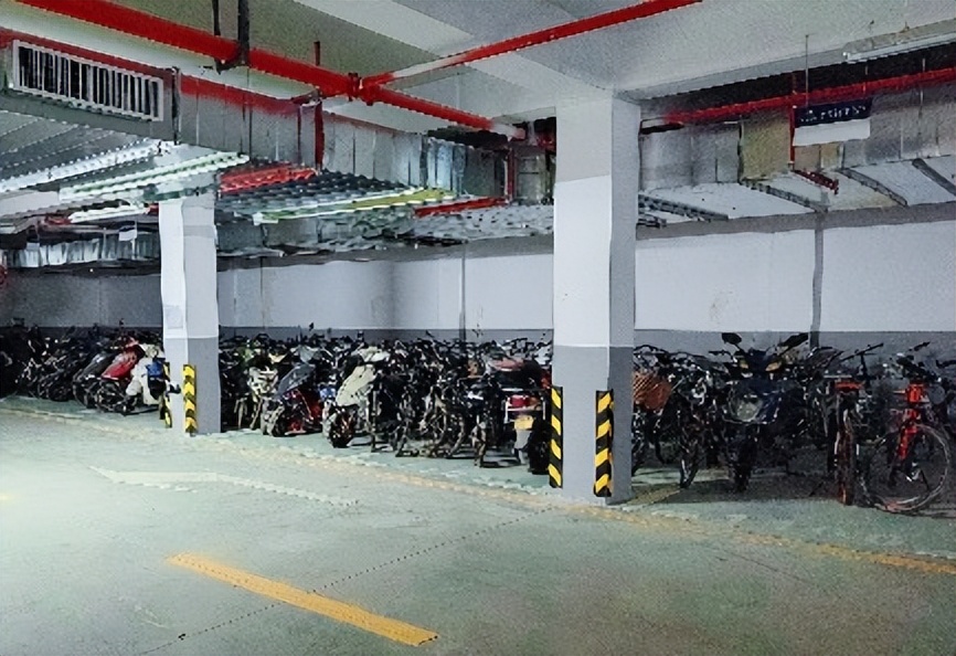 带你见识万科物业,小区物业品质提升实施方案