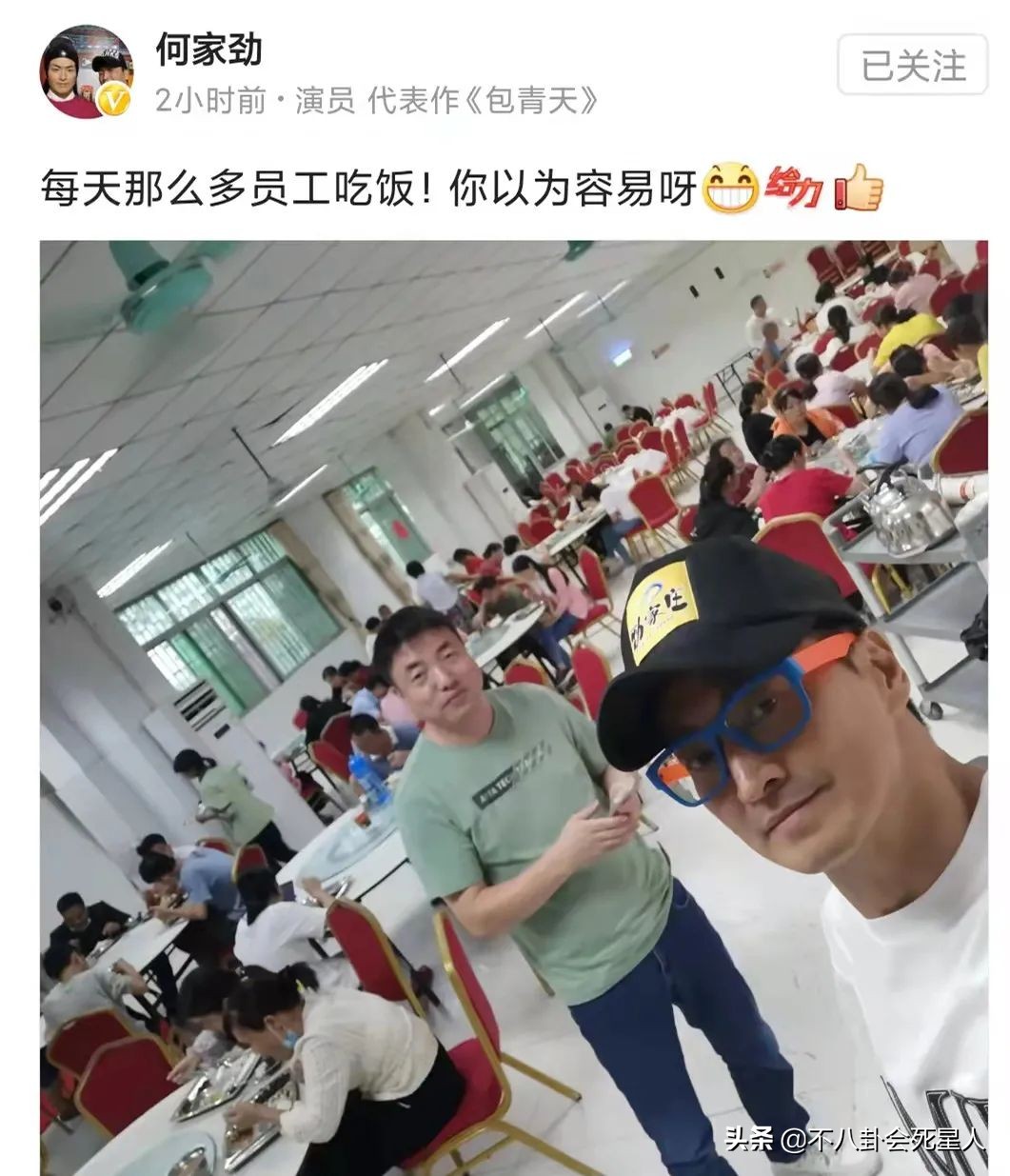 10个过气明星,十大落魄的明星