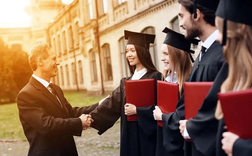 浙大在职博士含金量怎么样,北京大学在职博士含金量