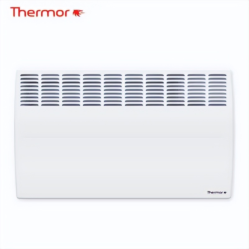 用石墨烯取暖器取暖一天多少电费,石墨烯取暖器和燃气取暖哪个省钱