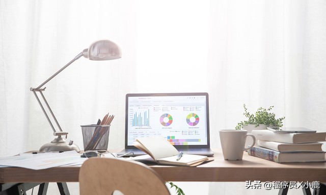 国外远程工作的网站,免费的远程工作平台