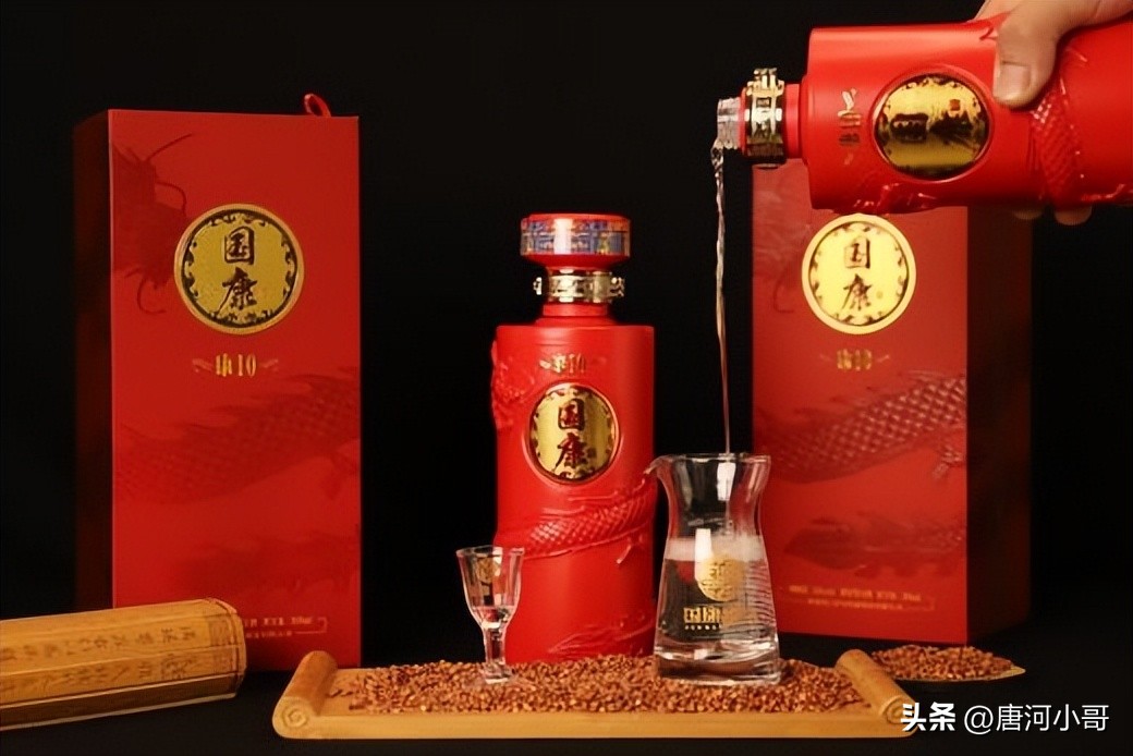 东北发小结婚随礼,东北哥们结婚随礼多少合适