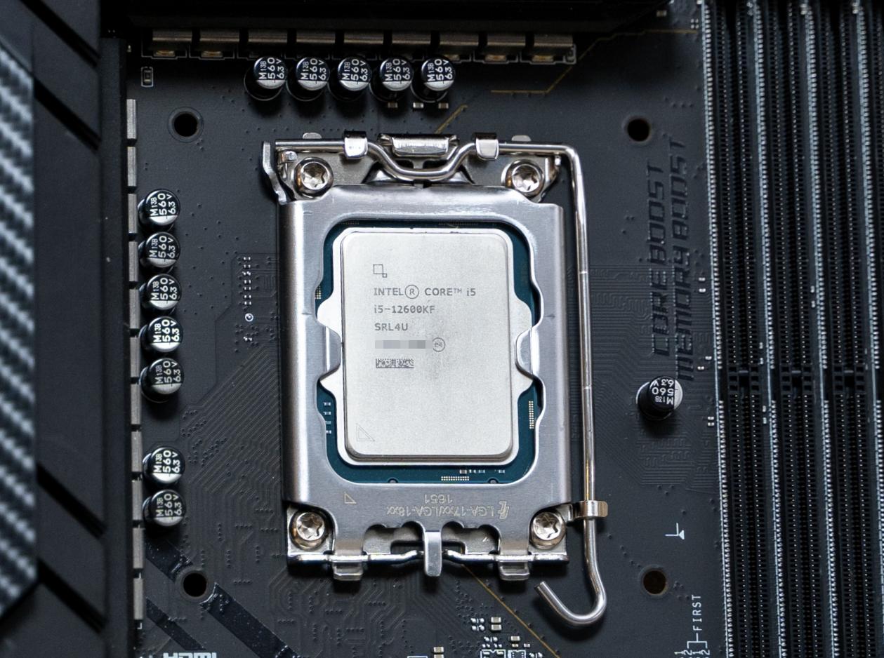 影驰星曜x4m.2固态,影驰星曜x4pro1t怎么样