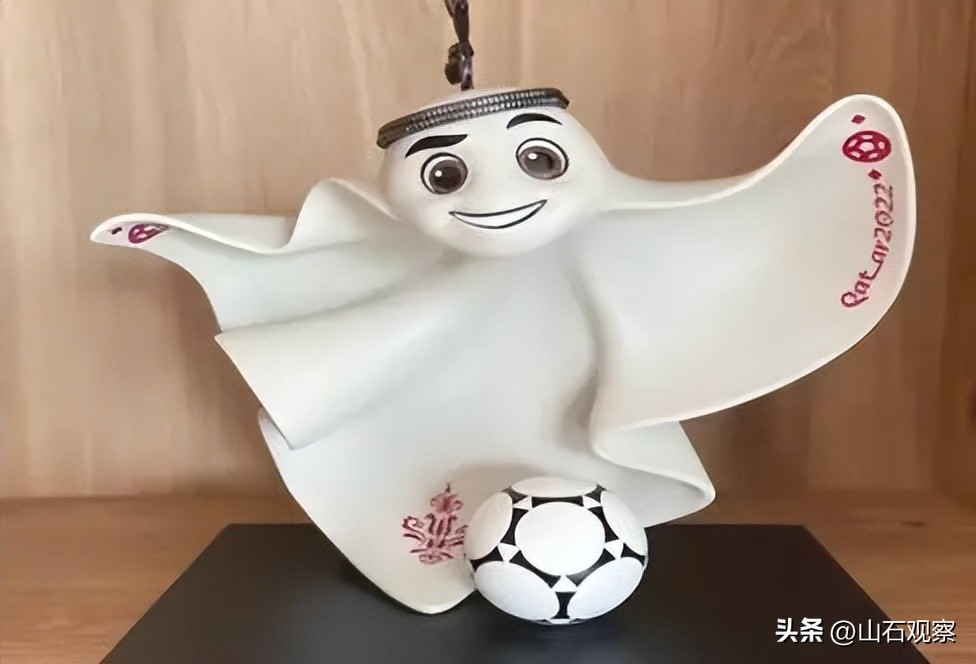 义乌小商品预测世界杯,义乌小商品支持世界杯哪个队