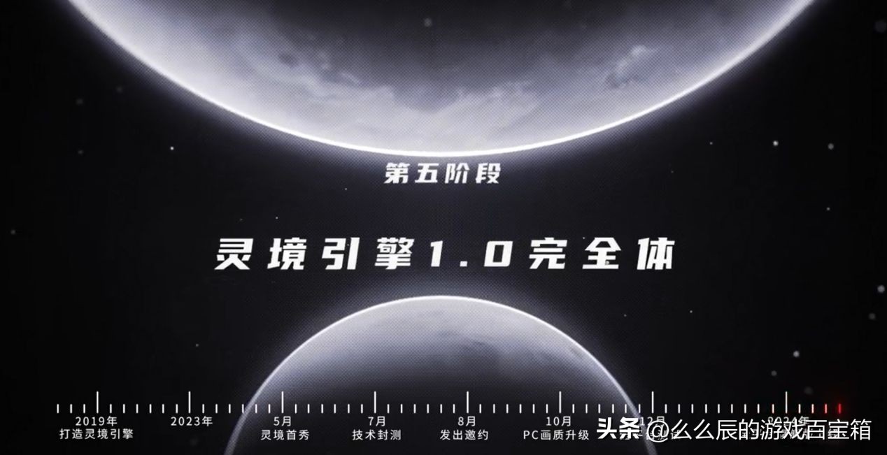 这款坚挺了十四年的游戏，凭啥能逆流而上打脸诸多“预言家”?