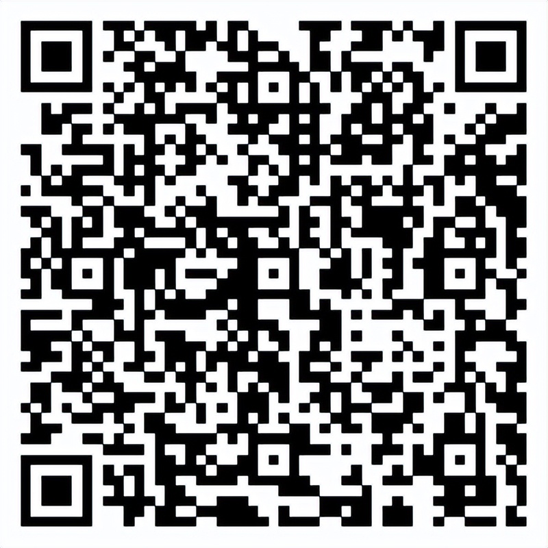 2022亚运会动态体育图标,亚运动态场馆图片