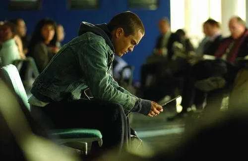 一球成名之穷小子,一球成名背后故事