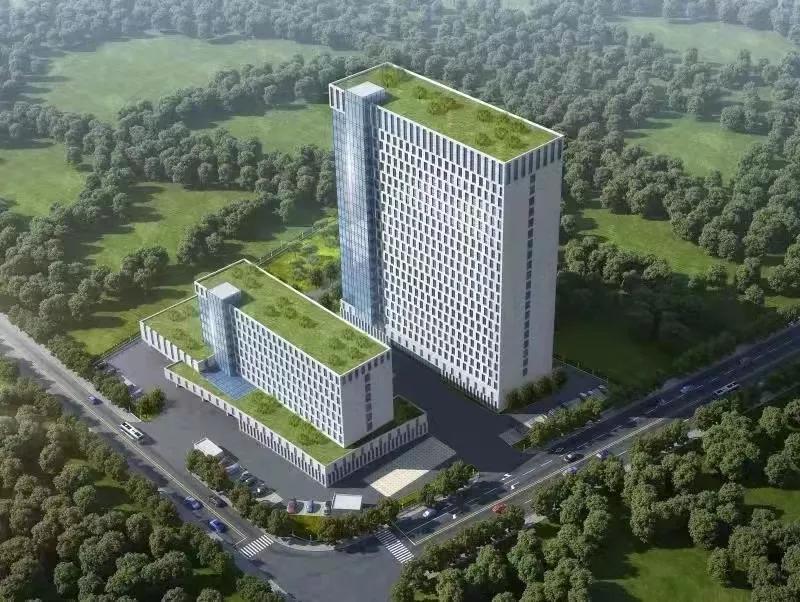 中山产业升级可以成功吗,中山2024年会发展起来吗