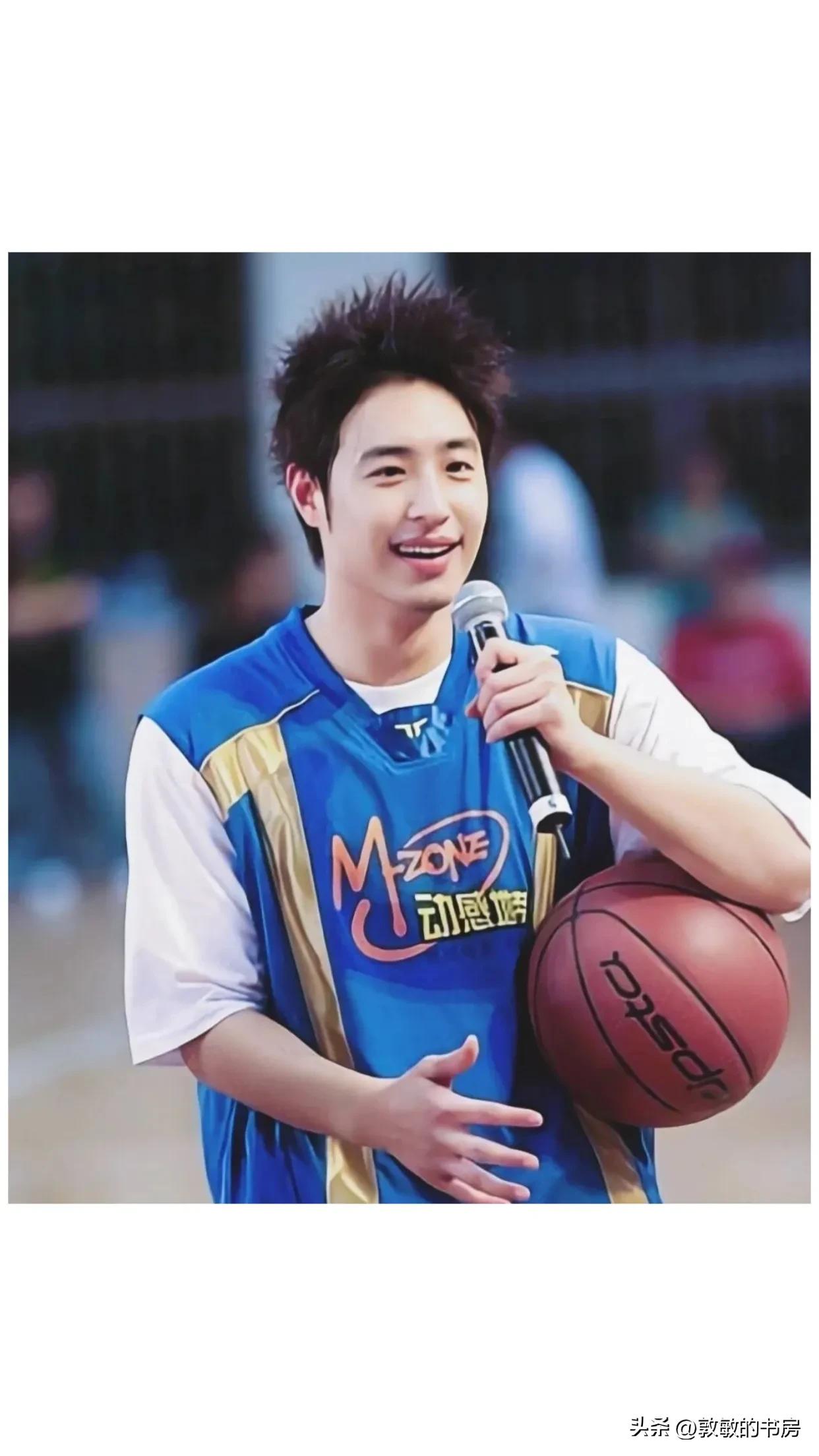 胡歌宋仲基,胡歌跟宋仲基