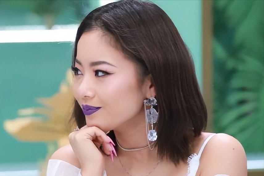 王菊回应观众质疑感情戏尺度大,王菊回应床戏尺度质疑