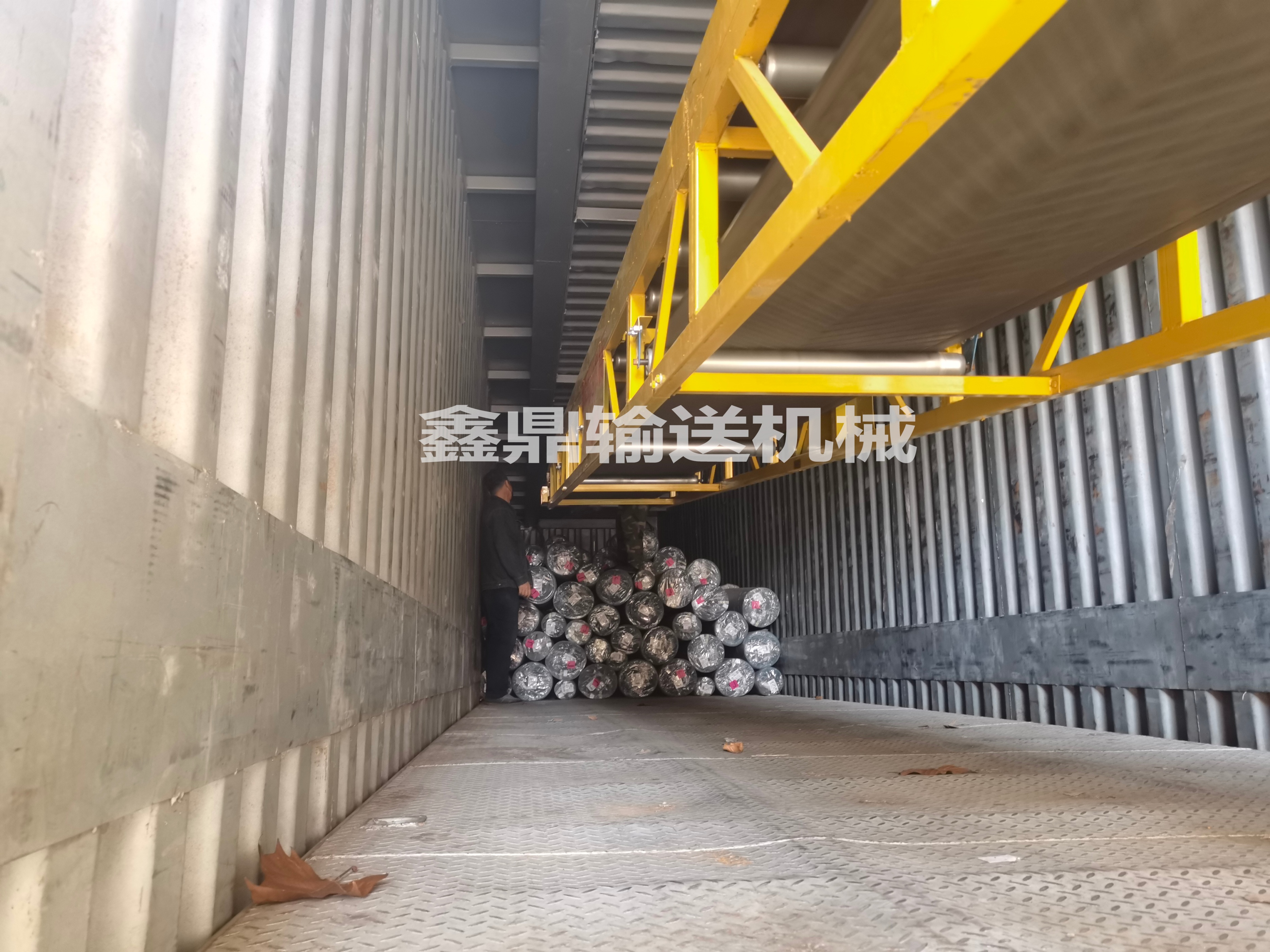 大型不锈钢链板是什么材质,不锈钢链板的结构特点