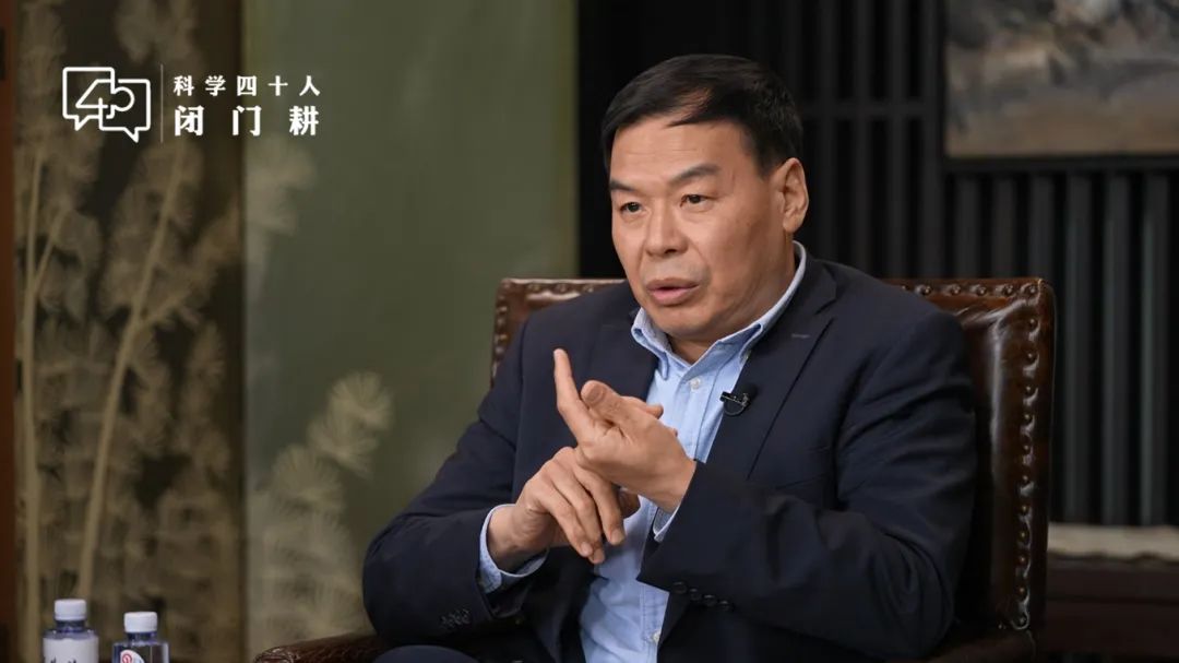 哥本哈根是美国的吗,哥本哈根到底怎么样