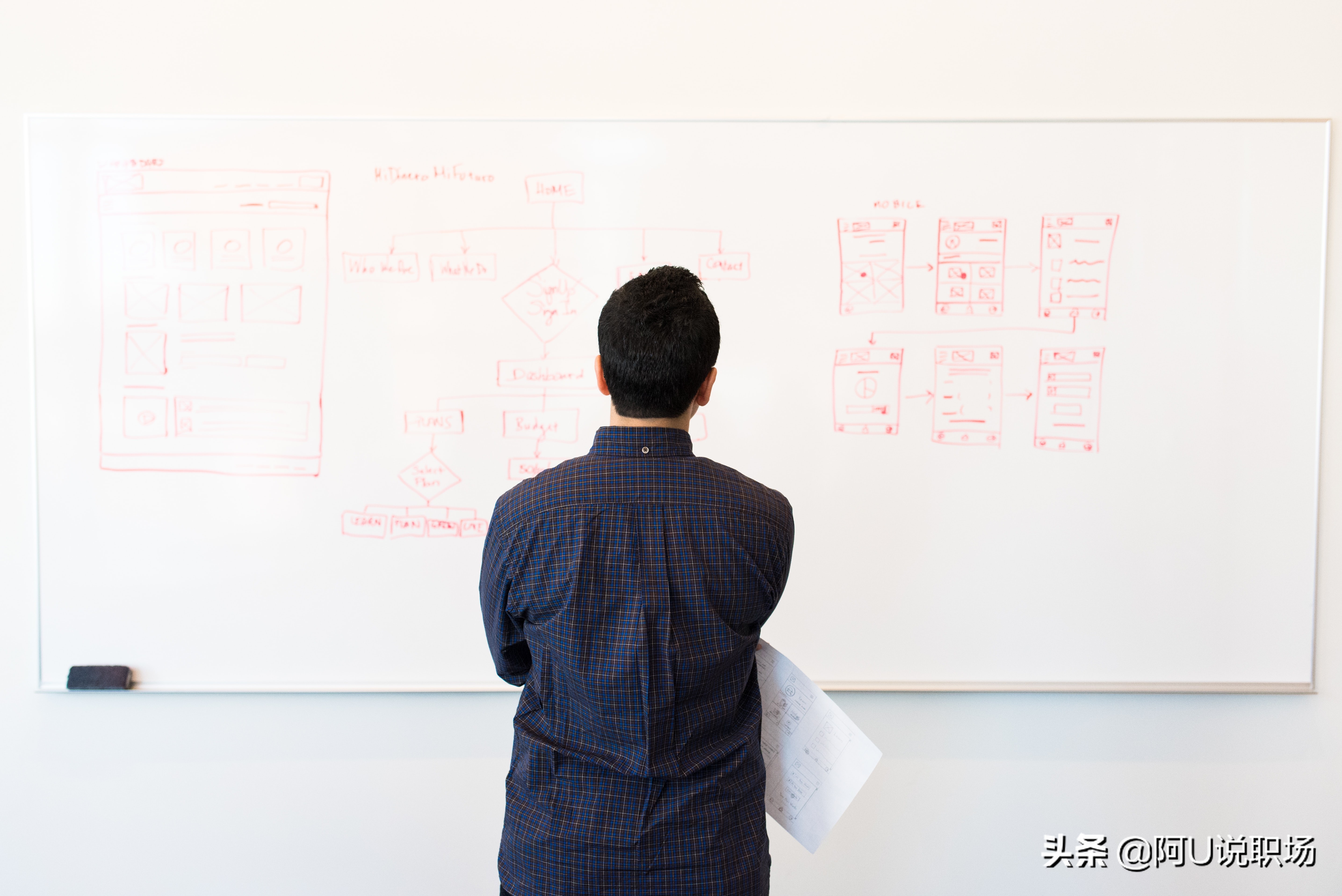 广告狂人叶茂营销方案,广告狂人叶茂中