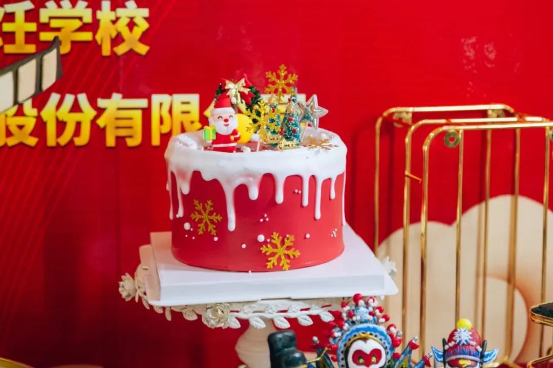 新东方杯全国教师技能大比武,2019新东方杯教师技能大赛