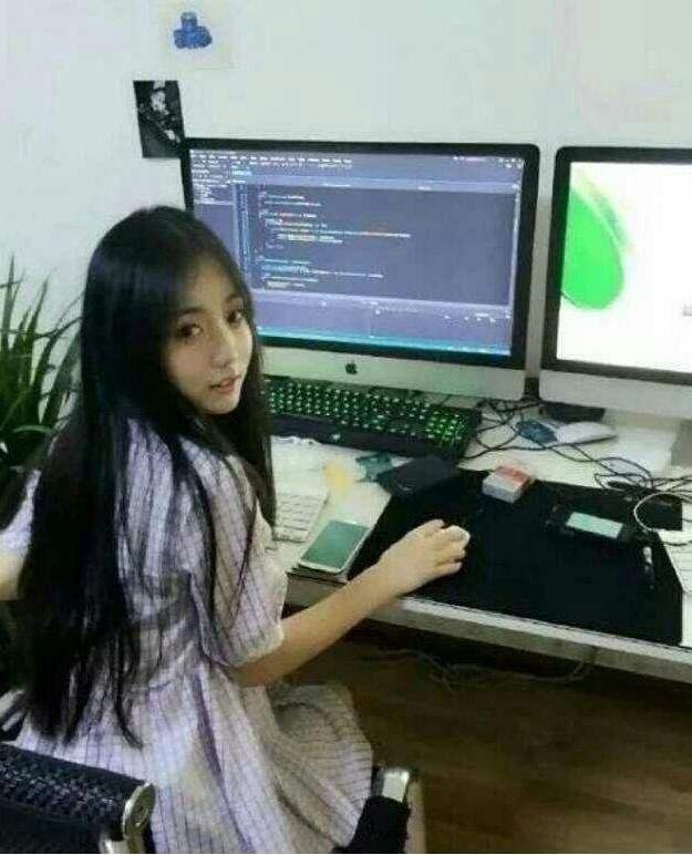 记住手机中的这几串数字！能快速找出手机问题