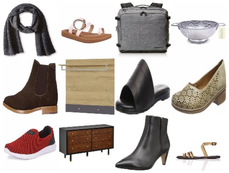 DocArray-矢量数据库统一访问中间件