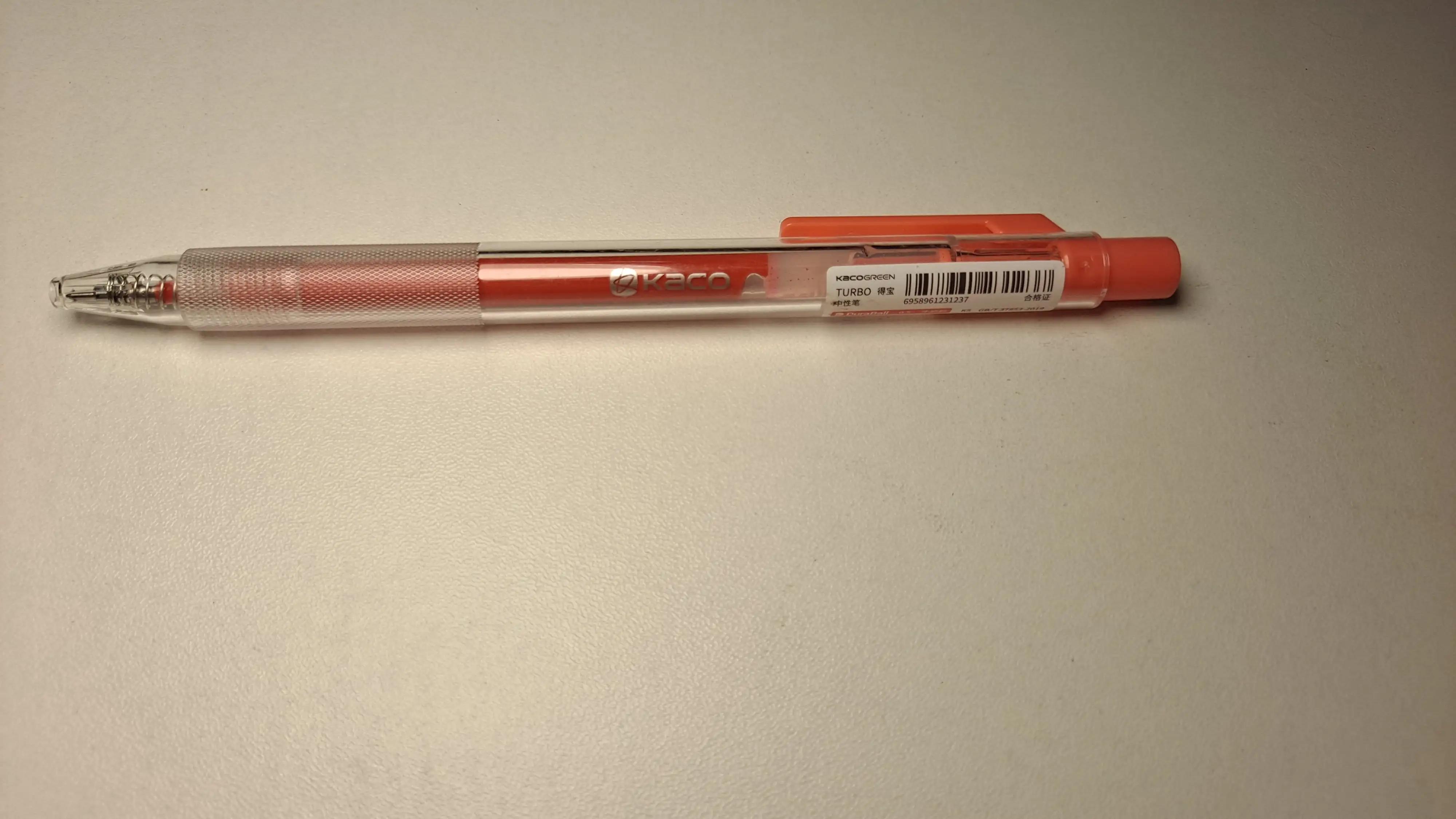 分享自己喜欢的生活用品,分享文具店购买的手账用品