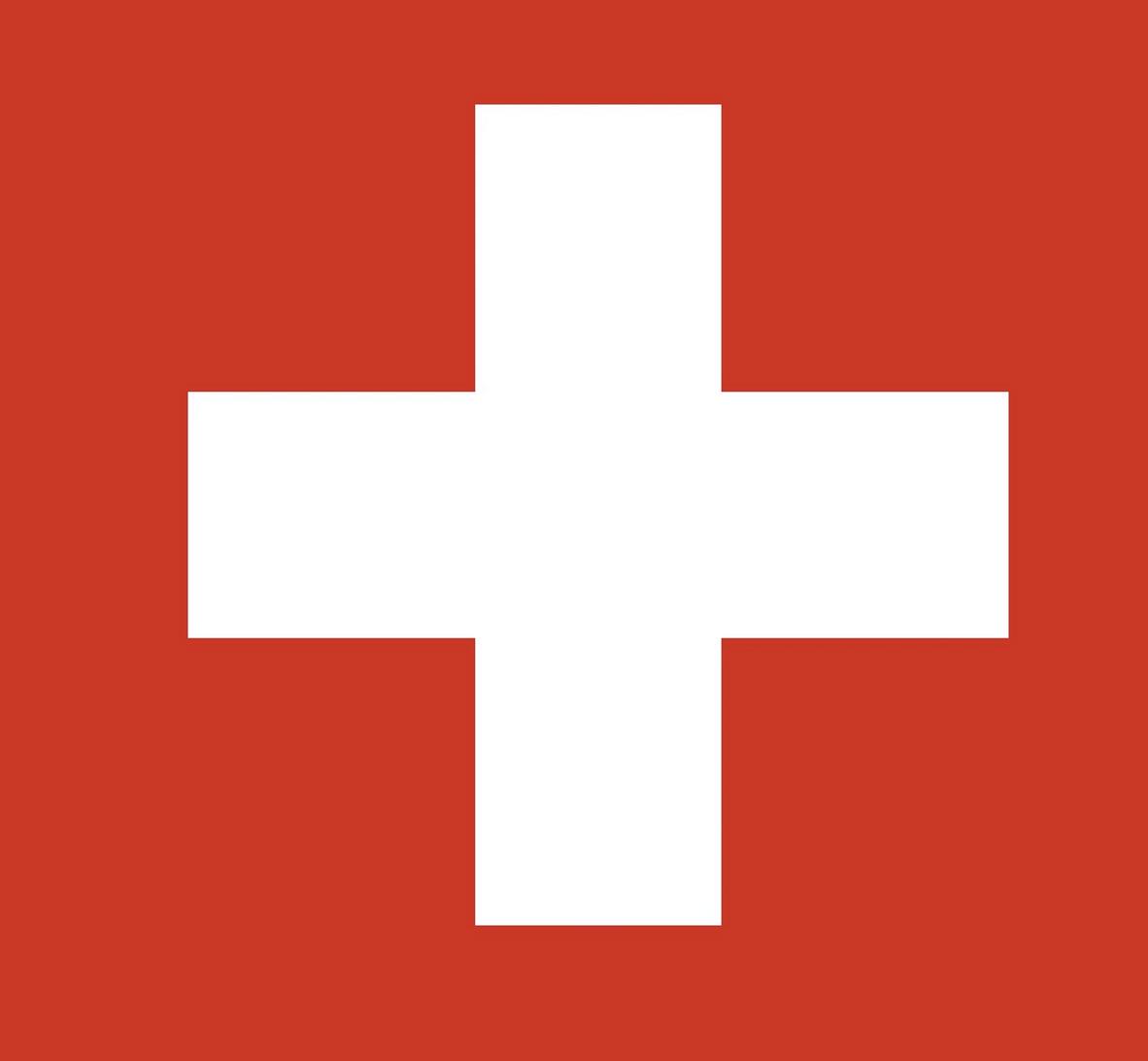 白俄罗斯vs瑞士总进球,白俄罗斯vs瑞士胜平负