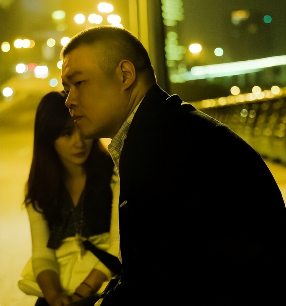 德云社张云雷岳云鹏秦霄贤孟鹤堂,岳云鹏秦霄贤同台说相声