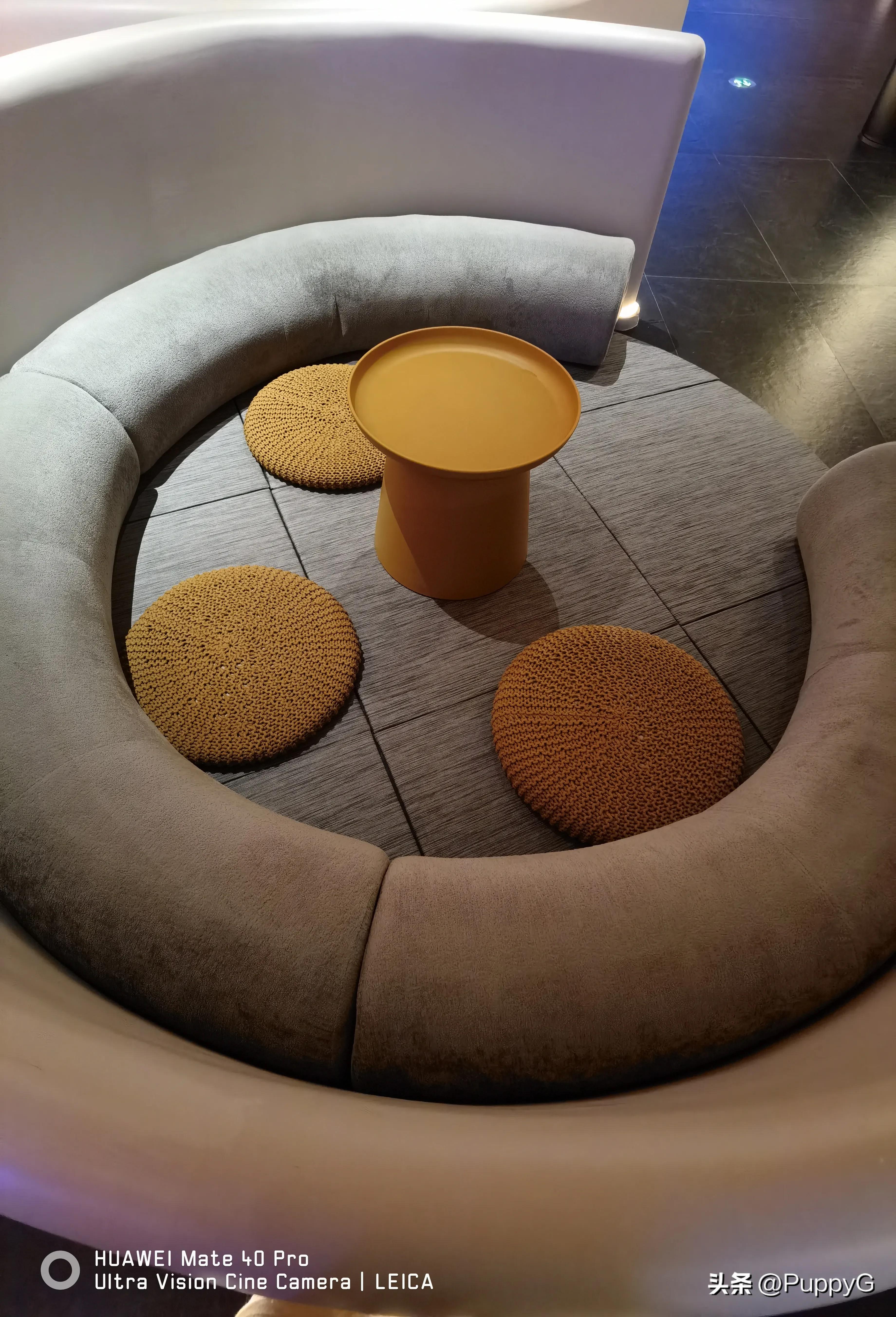 东北最有名的洗浴,东北洗浴有单人洗的吗